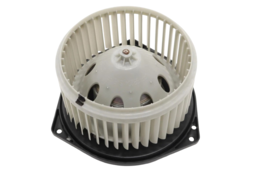 A/C Air Conditioner Heater Motor For 2015-2020 Nissan Pathfinder OEM 272... - $70.33