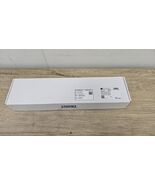 Storz PV27051 B Schmiedt Exam Insert Tube And Visual Obturator 24/26Fr S... - $544.50