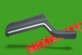 2017-2024 audi a4 a5 s5 dash dashboard left side air vent grille bezel c... - €17,17 EUR