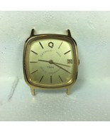 Vintage Timex Quartz Catholic High State Champion 1984 32mm New Battery - £18.28 GBP