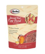 Special Red Egg Food Supplement - 1.1 lb - £17.63 GBP