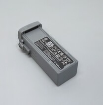 Genuine DJI Air 3 Intelligent Flight Battery BWX233-4241-14.76 (4,241mAh) image 3