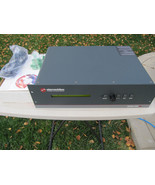 KRAMER SIERRA PRO XL 1208V5S AUDIOVIDEO ROUTER SWITCHER - $677.81 CAD