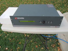 Kramer Sierra Pro Xl 84V5S Audiovideo Router Switcher - £1,505.68 GBP