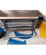 Ninja 1800-Watts F Digital Air Fry Oven with Convection - Gray- SP101 (9... - $147.51