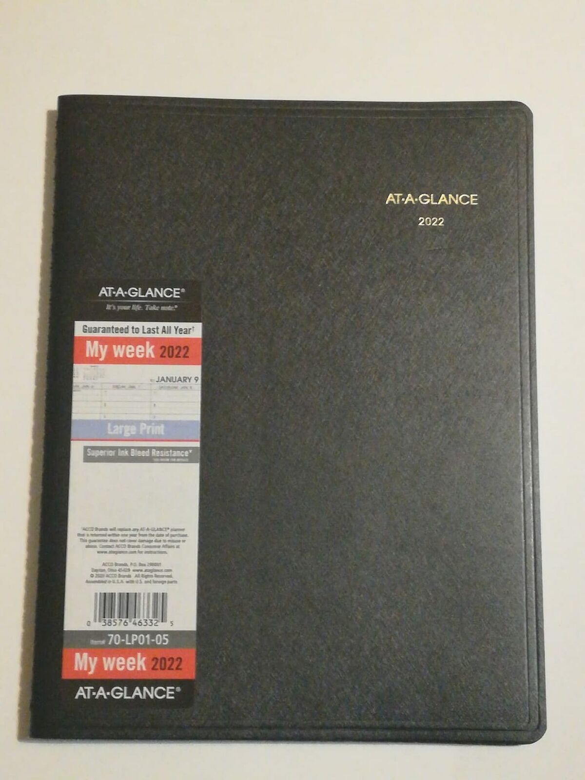 Full-size item image