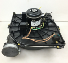 Broad-Ocean YDZ-040L22541-01 Furnace Inducer Motor Carrier HC28CQ116 use... - $126.23