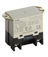 AvaToast 67L-2A-BUB Power Relay for T3300 and T3600 Conveyor Toasters - $164.69