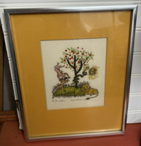 Item image 12