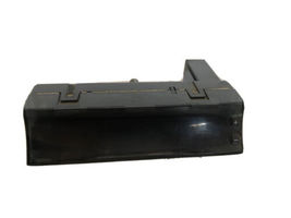 2008-2014 SUBARU WRX IMPREZA CLOCK TEMPERATURE DISPLAY K2927 image 13