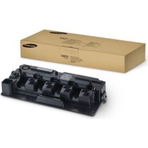 Samsung CLT-W809 Waste Toner Container New Sealed OEM Box - $30.99
