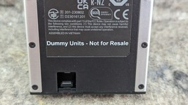 Item image 10