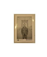 Cub Country Press Kit Photo Jade Tree - €23,32 EUR