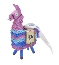 Hallmark Christmas Ornament, Fortnite Loot Llama - £13.83 GBP