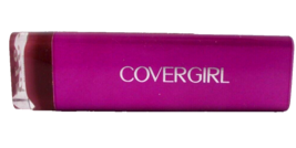 Covergirl Lipstick Euphoria #315 - £7.11 GBP