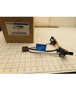 Ford 8W7Z-14A411-C Wiring Harness Cruise Control Jumper Wire - $22.39 CAD
