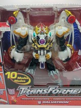 Item image 14