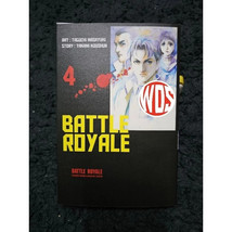 Item image 6