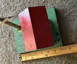 Item image 13