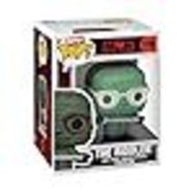 Item image 15