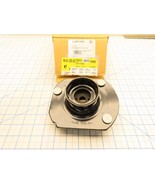 GM 23111833 Front Strut Mount Bracket General Motors - €43,20 EUR