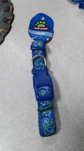 TOP PAW Adjustable Dog Collar, Harness, and/or Leash - £5.50 GBP+
