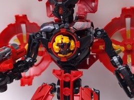 Item image 5