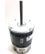 US Motors Selectech 115 V M55PWADT-1212 Blower Motor 1HP Ver. 670 used #... - $278.90 CAD