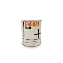 Military Paint Reducer, Part A, Quarts and Gallons (Quart) - $460.17 MXN