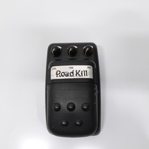 Vintage Roadkill Distortion Effects Pedal - €31,55 EUR