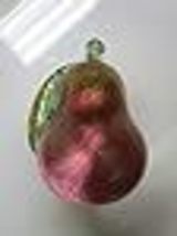 Item image 15