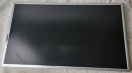 SAMSUNG LTM200KT03 ALL IN ONE LCD SCREEN DISPLAY 20&quot; - $49.45