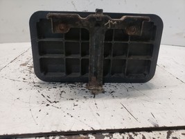 RX330     2004 Fuel Vapor Canister 1388518 - $1,096.41 MXN