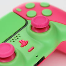 Item image 6