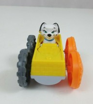 Item image 1