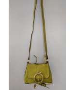 See By Chloe Joan Women&#39;s Shoulder Bag FREE WORLDWIDE SHIPPING FTP -8002 - $3,318.10 MXN