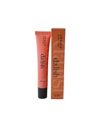 Da Lish Lip Balm Jessica 0.52 oz - $23.76