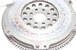 Lightweight Flywheel 6MT GTS Manual Transmission 2ZZGE Fits 00-05 CELICA 71210 image 11