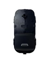 2024-2025 Chevy Trax 1LT LH Driver Rear Door Window Switch 84513466 OEM - $24.70