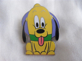 Disney Trading Pins 94996 Vinylmation Mystery Pin Collection - Popcorns - Pluto - £25.83 GBP