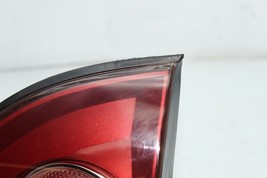 Passenger Tail Light Thru 6/00 Tailgate Mounted Fits 99-00 LEXUS RX300 72378 image 2