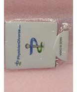 PhysicianDivorce.Com Marketing Koozie - $10.83 CAD