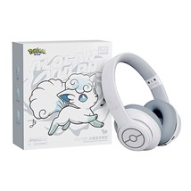 Item image 15
