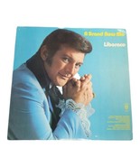 Liberace Vinyl LP Album A Brand New Me 1970 Warner Brothers 1847 Record - £7.53 GBP