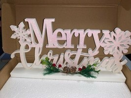 Item image 13