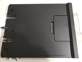 Epson XP-340 Output Paper Catch Tray - $9.65