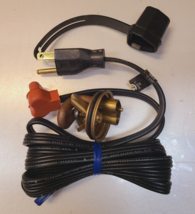 Item image 13