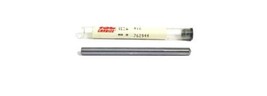 #12 (.189&quot;) Carbide Straight Flute Drill 140 Degree TSC 762944 - £12.24 GBP