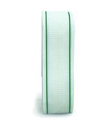 Frost King Lawn Chair Webbing 39&#39; L White - $20.71