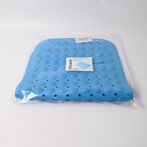 Aitemir Bathroom Non-Slip Mats for Baths Safety Bath Mat with Superior Grip - $12.55